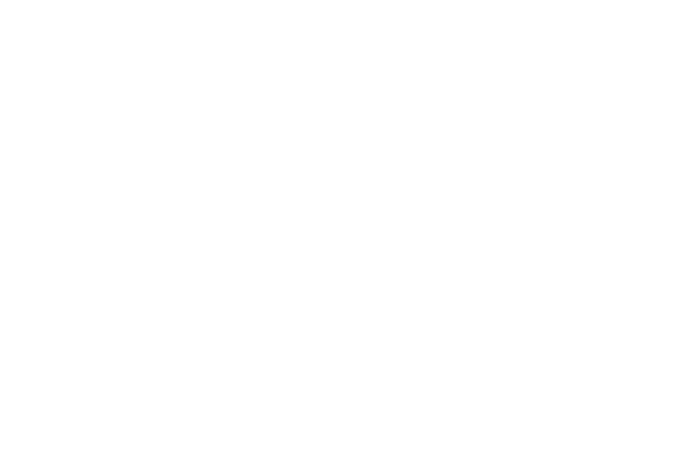 Cañas comercial truck parts